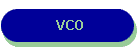 VCO