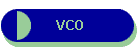 VCO