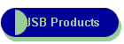 JSB Products