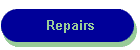 Repairs