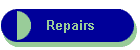 Repairs