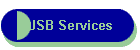 JSB Services